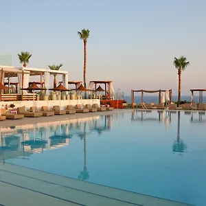 Napa Mermaid Hotel&suites Hotel